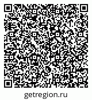 79069044591