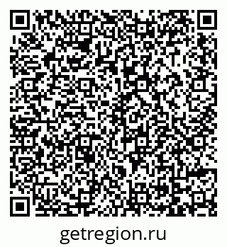 79069044592