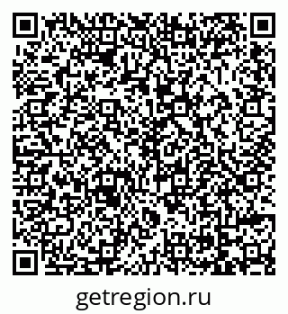 79069044593