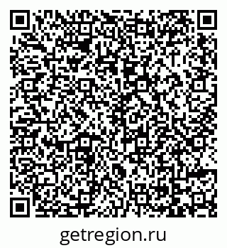 79069044594