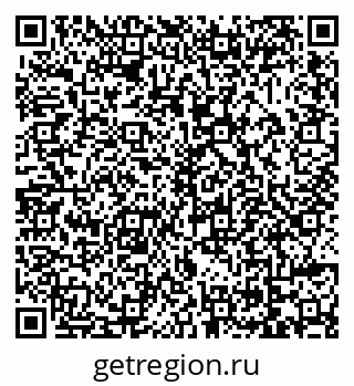 79069044595