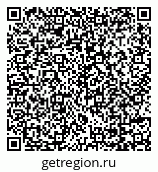 79069044596