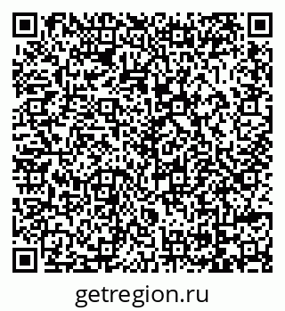 79069044597