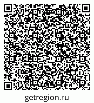 79069044598