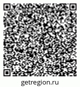 79069044610