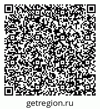 79069044612