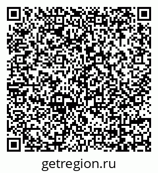 79069044618