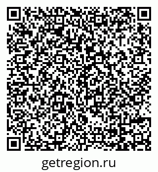 79069044664