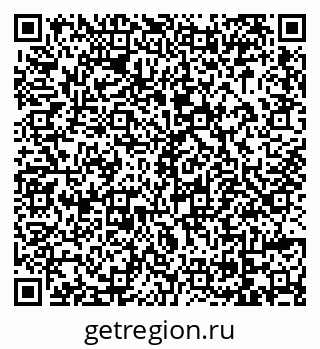 79069044670