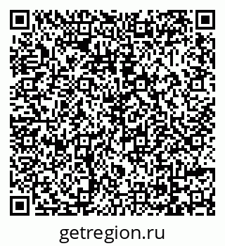 79069044765