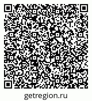 79069044846