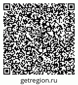 79069044891