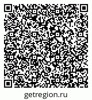 79069044892