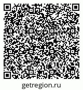 79069044894