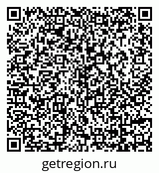 79069044902