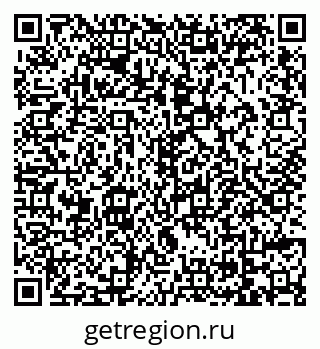 79069044903