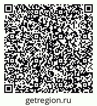 79069044905