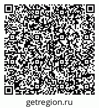 79069044908