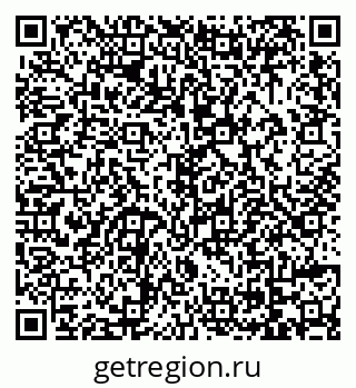 79069044909