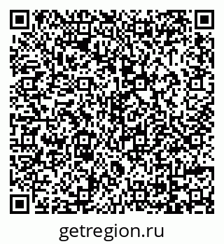 79069044911