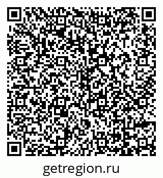 79069044912