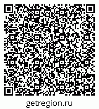 79069044922