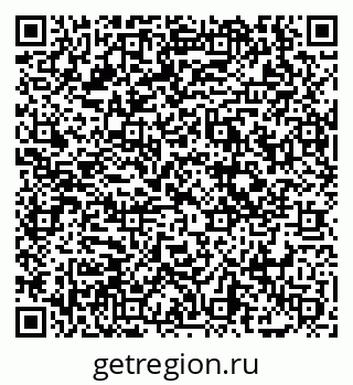79069044935