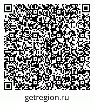 79069044944