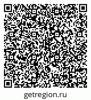79069044963