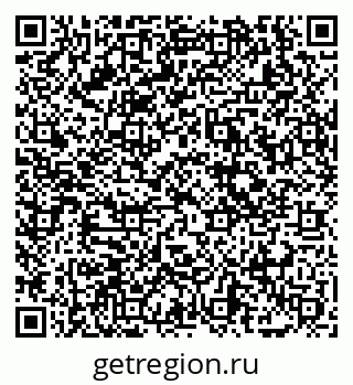 79069044977