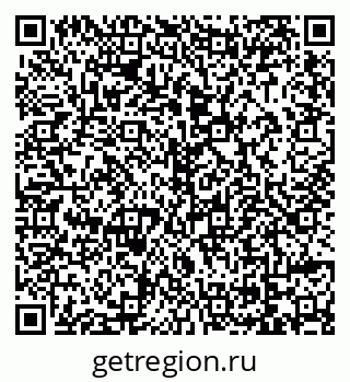 79069044982