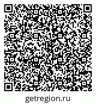 79069044983