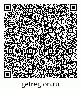 79069044984