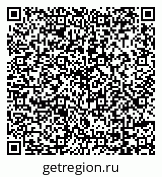 79069045002
