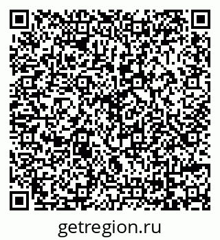 79069045003
