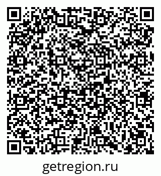79069045004