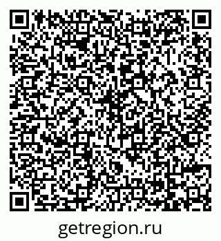 79069045005