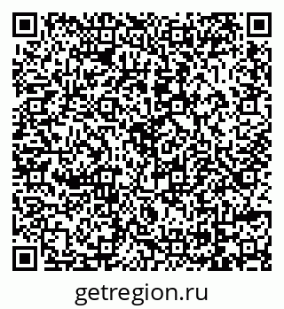 79069045007