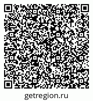 79069045008