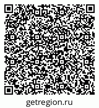 79069045009
