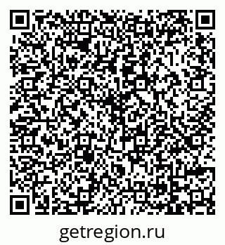 79069045017