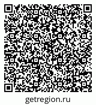79069045018