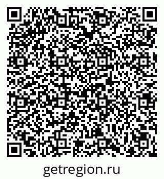 79069045019