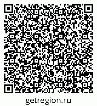 79069045022
