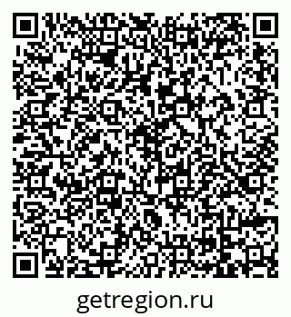 79069045023
