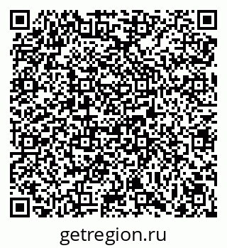 79069045024