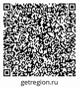 79069045025