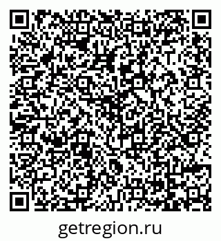 79069045026