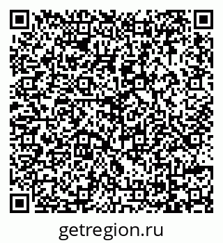 79069045028