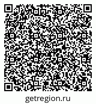 79069045029